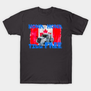 Honk Honk T-Shirt